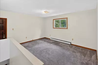 11800 Oak Street, Chisago City, MN 55013 - Photo 24