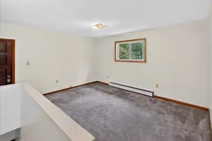 11800 Oak St, Chisago City, MN 55013 - Photo 24