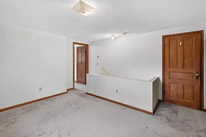 11800 Oak Street, Chisago City, MN 55013 - Photo 26