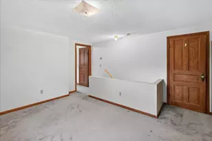 11800 Oak St, Chisago City, MN 55013 - Photo 26