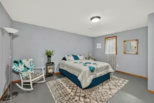 311 W Iowa St, Lake City, MN 55041 - Photo 38