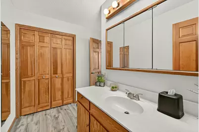 311 W Iowa Street, Lake City, MN 55041 - Photo 30