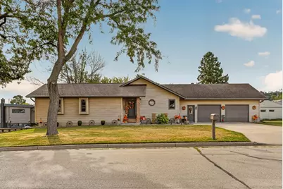 311 W Iowa Street, Lake City, MN 55041 - Photo 46
