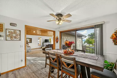 311 W Iowa Street, Lake City, MN 55041 - Photo 20