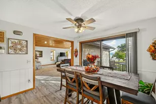311 W Iowa St, Lake City, MN 55041 - Photo 20
