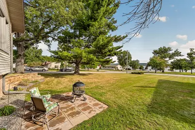 311 W Iowa Street, Lake City, MN 55041 - Photo 54