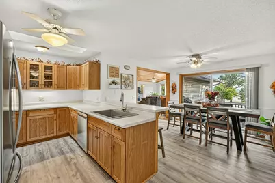 311 W Iowa Street, Lake City, MN 55041 - Photo 22