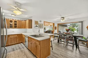 311 W Iowa St, Lake City, MN 55041 - Photo 22