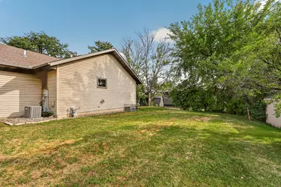 311 W Iowa Street, Lake City, MN 55041 - Photo 50