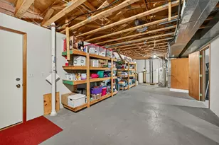311 W Iowa St, Lake City, MN 55041 - Photo 40