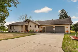 311 W Iowa St, Lake City, MN 55041 - Photo 1