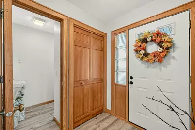 311 W Iowa Street, Lake City, MN 55041 - Photo 10