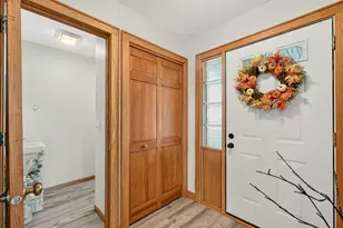 311 W Iowa St, Lake City, MN 55041 - Photo 10