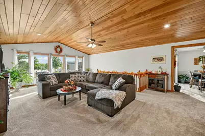 311 W Iowa Street, Lake City, MN 55041 - Photo 16