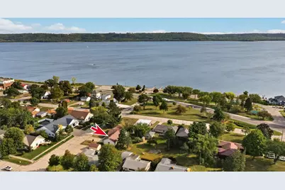 311 W Iowa Street, Lake City, MN 55041 - Photo 4