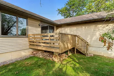 311 W Iowa Street, Lake City, MN 55041 - Photo 52