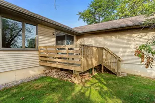 311 W Iowa St, Lake City, MN 55041 - Photo 52