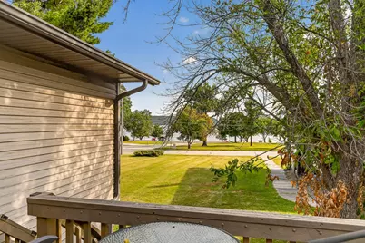 311 W Iowa Street, Lake City, MN 55041 - Photo 8