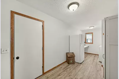 311 W Iowa Street, Lake City, MN 55041 - Photo 32