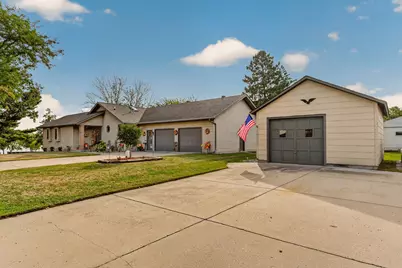 311 W Iowa Street, Lake City, MN 55041 - Photo 48