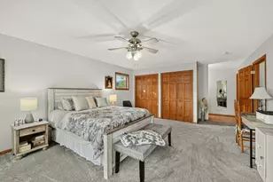 311 W Iowa St, Lake City, MN 55041 - Photo 26