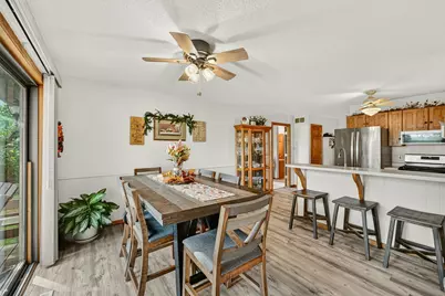 311 W Iowa Street, Lake City, MN 55041 - Photo 18