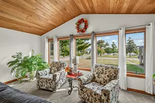 311 W Iowa St, Lake City, MN 55041 - Photo 14