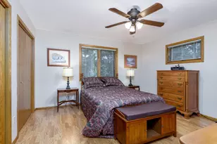 6065 Highland Scenic Rd, Baxter, MN 56425 - Photo 8