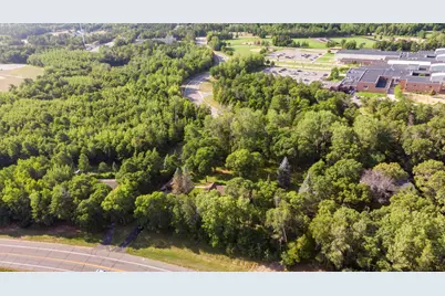6065 Highland Scenic Road, Baxter, MN 56425 - Photo 24