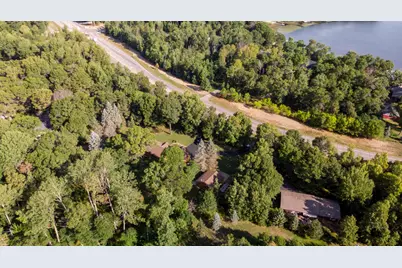 6065 Highland Scenic Road, Baxter, MN 56425 - Photo 22