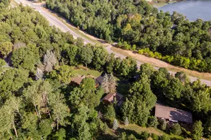 6065 Highland Scenic Rd, Baxter, MN 56425 - Photo 22