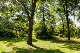 6065 Highland Scenic Rd, Baxter, MN 56425 - Photo 28