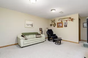 6065 Highland Scenic Rd, Baxter, MN 56425 - Photo 14