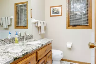 6065 Highland Scenic Rd, Baxter, MN 56425 - Photo 10