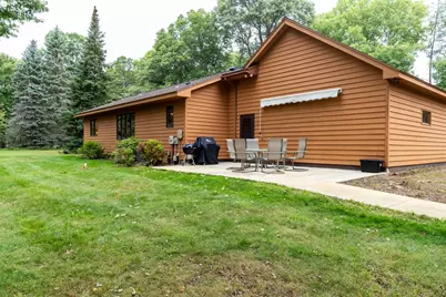 6065 Highland Scenic Road, Baxter, MN 56425 - Photo 34