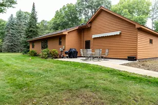 6065 Highland Scenic Rd, Baxter, MN 56425 - Photo 34