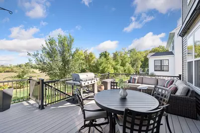 139 Maple Terrace, Waconia, MN 55387 - Photo 30