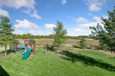 139 Maple Terrace, Waconia, MN 55387 - Photo 32