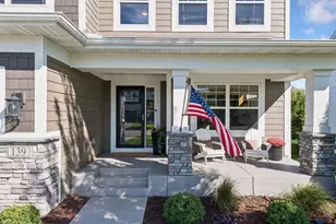 139 Maple Terrace, Waconia, MN 55387 - Photo 2