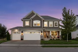 139 Maple Terrace, Waconia, MN 55387 - Photo 1