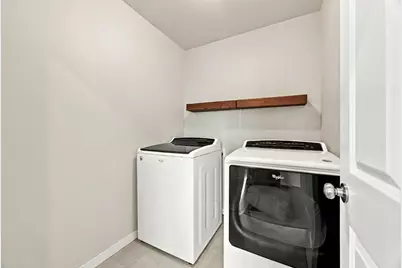 4541 13th Street S, Moorhead, MN 56560 - Photo 20