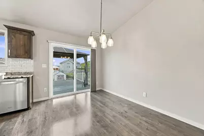 4541 13th Street S, Moorhead, MN 56560 - Photo 14