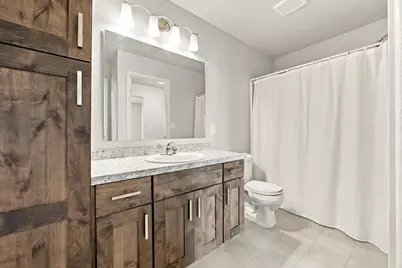 4541 13th Street S, Moorhead, MN 56560 - Photo 18