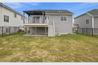 4541 13th Street S, Moorhead, MN 56560 - Photo 30