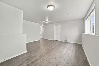 4541 13th Street S, Moorhead, MN 56560 - Photo 22