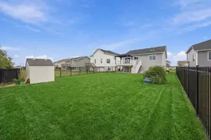 4541 13th St S, Moorhead, MN 56560 - Photo 4