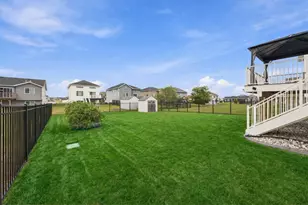 4541 13th St S, Moorhead, MN 56560 - Photo 32