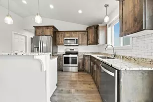 4541 13th St S, Moorhead, MN 56560 - Photo 12
