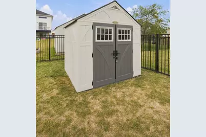 4541 13th Street S, Moorhead, MN 56560 - Photo 32