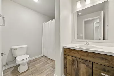 4541 13th Street S, Moorhead, MN 56560 - Photo 28